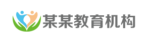 试管代生宝宝